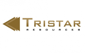 Tristar Resources Plc