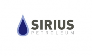 Sirius Petroleum