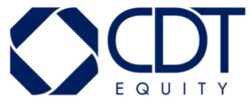 CDT Equity Inc.