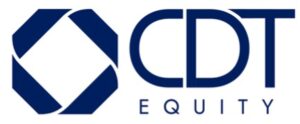 CDT Equity Inc.