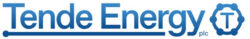 Tende Energy plc