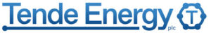 Tende Energy plc