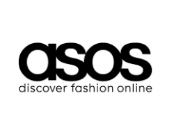 ASOS Plc
