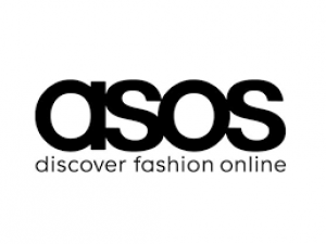 ASOS Plc