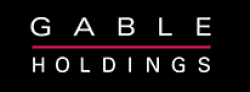 Gable Holdings