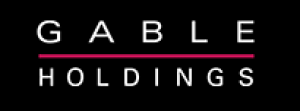 Gable Holdings
