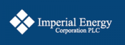 Imperial Energy