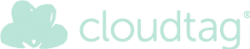 Cloudtag®