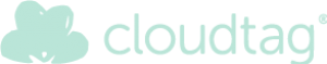 Cloudtag®
