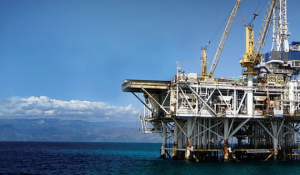 Lodore Resources