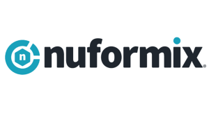 nuformix
