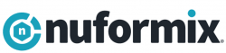 Nuformix