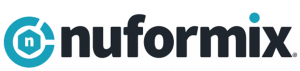 Nuformix