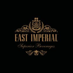 East Imperial Plc