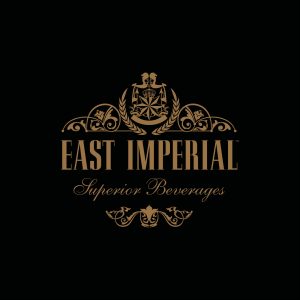 East Imperial Plc
