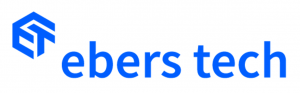 Ebers Tech Inc.