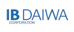 IB Daiwa Corporation
