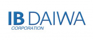 IB Daiwa Corporation