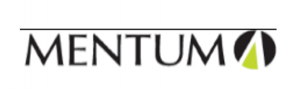 Mentum Investments