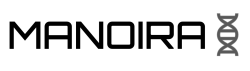 Manoira Corporation